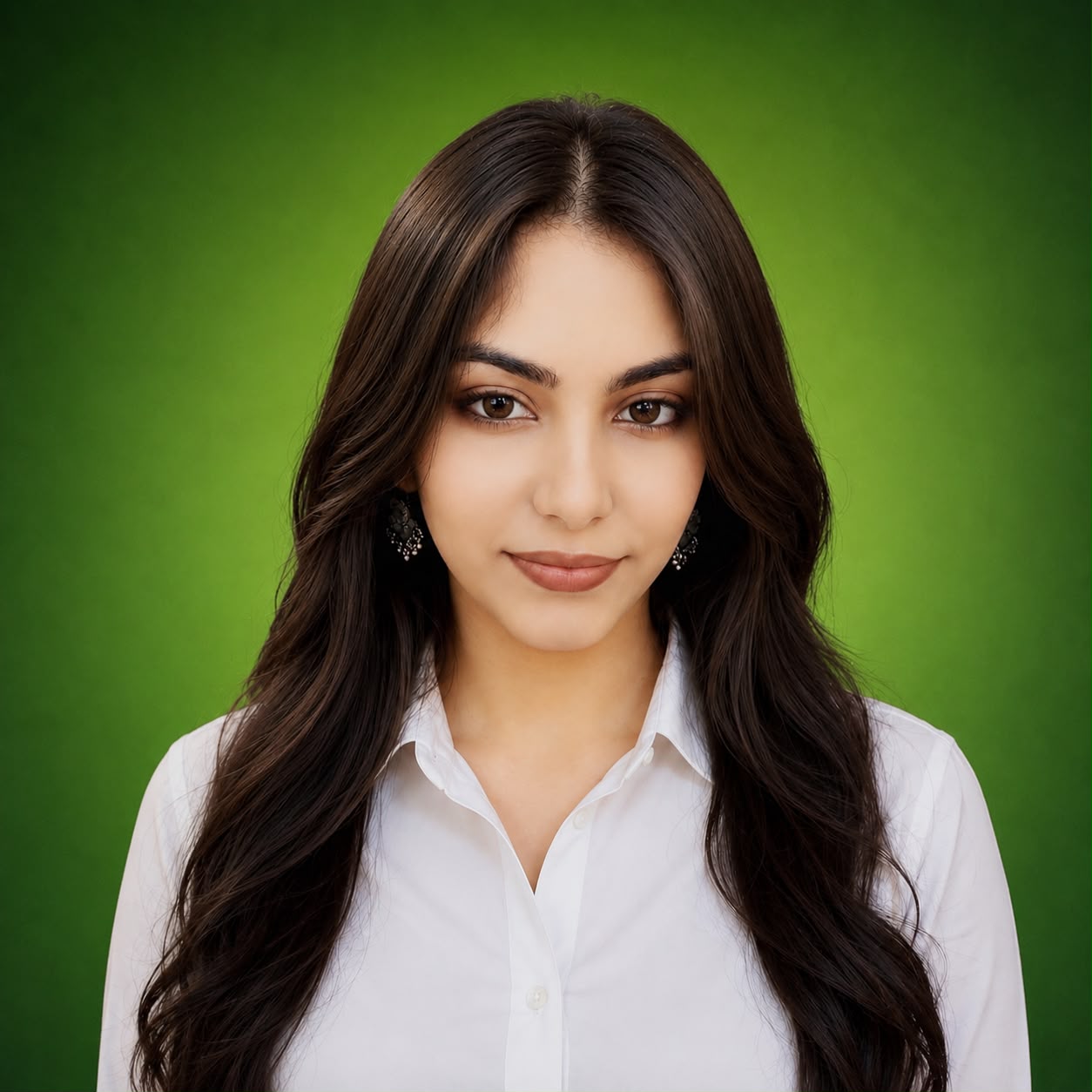 Team member 1