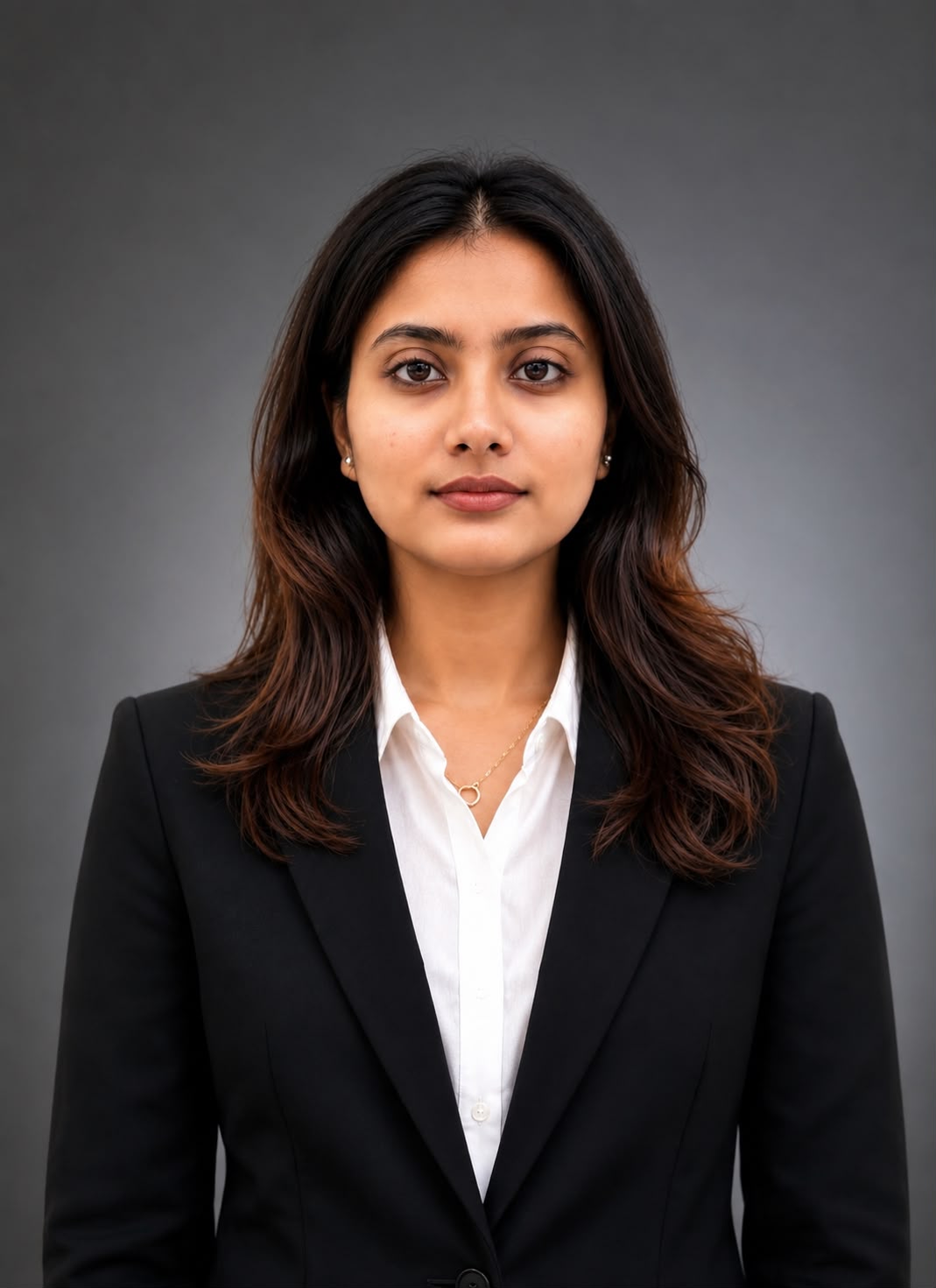 Team member 2
